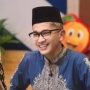 Perjalanan Mualaf Ruben Onsu: Dikonfirmasi Limbad, Demi Nikahi Desy Ratnasari?