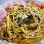 Jangan Cuma Brem, Ini 7 Kuliner Khas Lebaran yang Bikin Madiun Istimewa