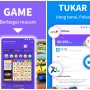 Review JOYit: Game Penghasil Uang dan Skin Gratis, Butuh Perjuangan Nonton Iklan