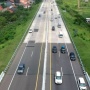 Daftar Rest Area Tol Cipali Jalur A dan B, Cek Lokasi dan SPKLU Mobil Listrik