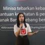 Cerita Prilly Latuconsina Kiat Jadi Pengusaha, Perlu Mental Kuat dan Sekolah Bisnis?