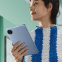 Kelebihan dan Kekurangan Redmi Pad SE 8.7, Tablet Murah Rp 1 Jutaan Terbaru!