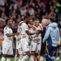 Bukan Karena Barcelona, Ini Alasan Brasil Ingin Real Madrid Gagal Musim Ini