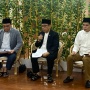 Prabowo-Gibran Salat Ied di Istiqlal Besok: Ini Jadwal, Imam, Khatib dan Imbauan Penting