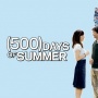 Alur Manis, Film '500 Days of Summer': Temui Cinta dan Pahitnya Kenyataan