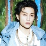 Selain Mark Lee dari NCT, Ini Kasus 10 Idol K-Pop Keluar Grup yang Bikin Fans Syok