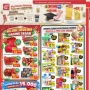 Promo Superindo Weekday Periode Lebaran, Daging Harga Rp13.290 per 100gr hingga Mie Murah