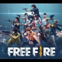 Kumpulan Link Saldo DANA Kaget untuk Beli Senjata Free Fire, Klaim Sekarang!