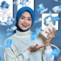 Saldo Gratis dari Link DANA Kaget 4 April 2025, Klaim Sebelum Kehabisan!