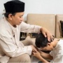 35 Ucapan Minta Maaf Sungkeman saat Lebaran dari Anak pada Orang Tua