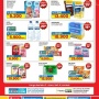 Promo Indomaret Minggu Ini 27 Maret-2 April 2025: Susu Cair, Tisu hingga Deterjen Harga Murah