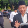 Tak Mau Ganggu Waktu Libur Staf, Tito Karnavian Enggan Gelar Open House