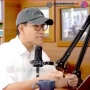 Refly Harun Bongkar Percakapannya dengan Prabowo Sebelum Pilpres: Ungkap Peran Jokowi