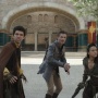 Dungeons and Dragons: Honor Among Thieves, Saat Game RPG Dijadikan Film