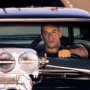 4 Film Genre Action yang Dibintangi Vin Diesel, Ada Fast and Furious X