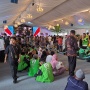 Isi Bingkisan Open House Presiden Prabowo Dikomentari Ahli Gizi: Harusnya...
