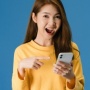 Klaim Link Saldo DANA Kaget Gratis Spesial Hari Raya Idul Fitri 1446 H