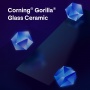 Xiaomi 16 Akan Jadi HP Pertama yang Gunakan Gorilla Glass Ceramic