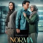 Tak Hanya Mens Rea, Sederet Tayangan Netflix Indonesia Ini Sukses Kejutkan Publik, Sudah Nonton?