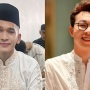 4 Artis Jalani Lebaran Pertama Sebagai Mualaf, Bagikan Momen Haru