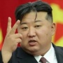 Lagi Panas Perang Iran, Donald Trump Dikabarkan Mau Bertemu Kim Jong Un