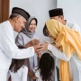 Mengapa Momen Lebaran Sering Menjadi Ajang Membandingkan Pencapaian?