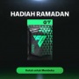Kode Redeem FC Mobile Edisi Idul Fitri 31 Maret 2025, Dapatkan Pemain Baru
