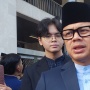 Putusan MK Minta Pemerintah Gratiskan SD dan SMP, Wamendagri: Harus Dilaksanakan