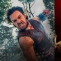 8 Rekomendasi Film Terbaru di Netflix untuk Temani Libur Lebaran