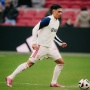 Angin Segar untuk John Herdman, Pemain Keturunan Grade A Buka Pintu Gabung Timnas Indonesia