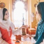 Puasa Syawal Mulai Kapan, Haruskah Berturut-Turut? Ini Penjelasannya