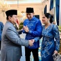 Prabowo Figur Paling Berpeluang untuk Pilpres 2029, Internal Demokrat Ternyata Belum Dorong AHY Maju