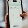 Masih Fresh, Berikut Kumpulan Link Saldo DANA Gratis Hari Ini Kamis 3 April 2025