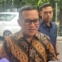 Pekerja Indonesia Disarankan Tak ke Myanmar, Kamboja dan Thailand: Rawan TPPO!