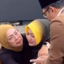 Curhat ke Ustaz, Istri Ridwan Kamil Bongkar Nasib Rumah Tangga