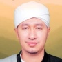 Silsilah Keluarga Habib Usman bin Yahya: Bimbing Ruben Onsu Mualaf