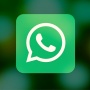 WhatsApp Kembangkan Privasi Obrolan Tingkat Lanjut, Berbagi Pesan Akan Dibatasi