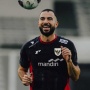 Bali United Rebutan Dapat Jordi Amat dengan Raksasa Liga 1 Indonesia?