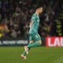 Antony Ditawar Rp860 Miliar, Manchester United Siap Lepas ke Negeri 1000 Masjid