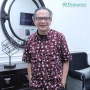Ray Sahetapy Meninggal Dunia