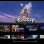 Download Film Saat Mudik? Ini Cara Unduh di Netflix, Disney+, HBO Max, dan Lainnya