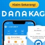 Kumpulan Link DANA Kaget Hari Ini: Dapatkan THR Saldo DANA, Gratis!