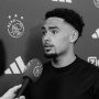 Direktur Teknik Ajax soal Tristan Gooijer: Saya Senang