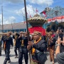 Usulan Solo jadi Daerah Istimewa, Komisi II DPR: Bukan dari Pemerintah, tapi...