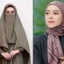 Kartika Putri dan Lesti Kejora Punya Andil Besar dalam Proses Mualafnya Ruben Onsu: Terima Kasih...