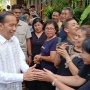 Pengamat Ungkap "Jokowi Belum Selesai": Masih akan Pengaruhi Peta Politik Nasional