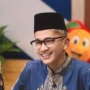 Ruben Onsu Berangkat Haji Tahun Ini, Doa Inul Daratista Bikin Terharu