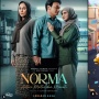 Jumbo Hingga Norma: Rekomendasi Film Bioskop yang Tayang Selama Libur Lebaran 2025