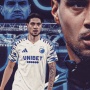 Kevin Diks Jadi Kapten Bawa Copenhagen Perkasa Kalahkan Randers FC di Liga Denmark