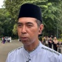 Ragunan Dipenuhi Puluhan Ribu Pengunjung, 3 Orang Sampai Kehilangan Ponsel